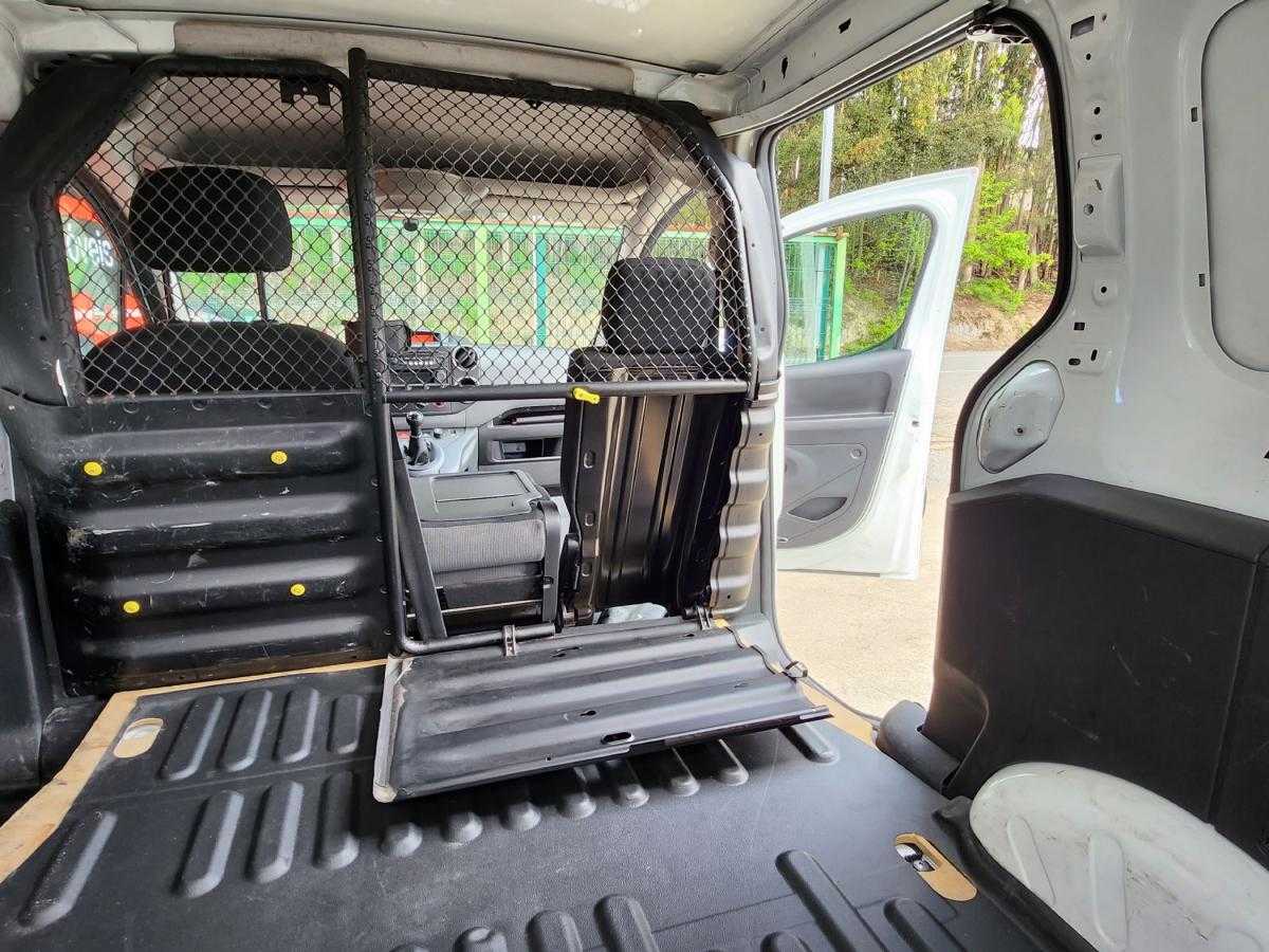 citroen-berlingo-2018-diesel-1560cc
