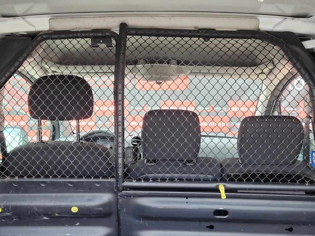 citroen-berlingo-2018-diesel-1560cc