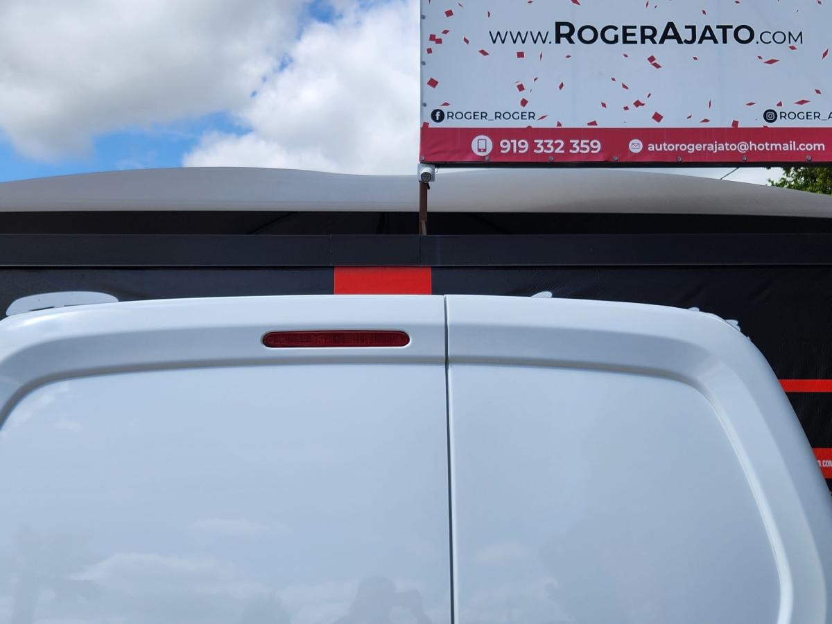 citroen-berlingo-2018-diesel-1560cc