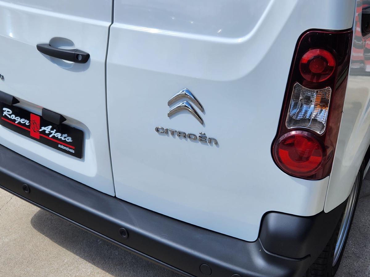 citroen-berlingo-2018-diesel-1560cc
