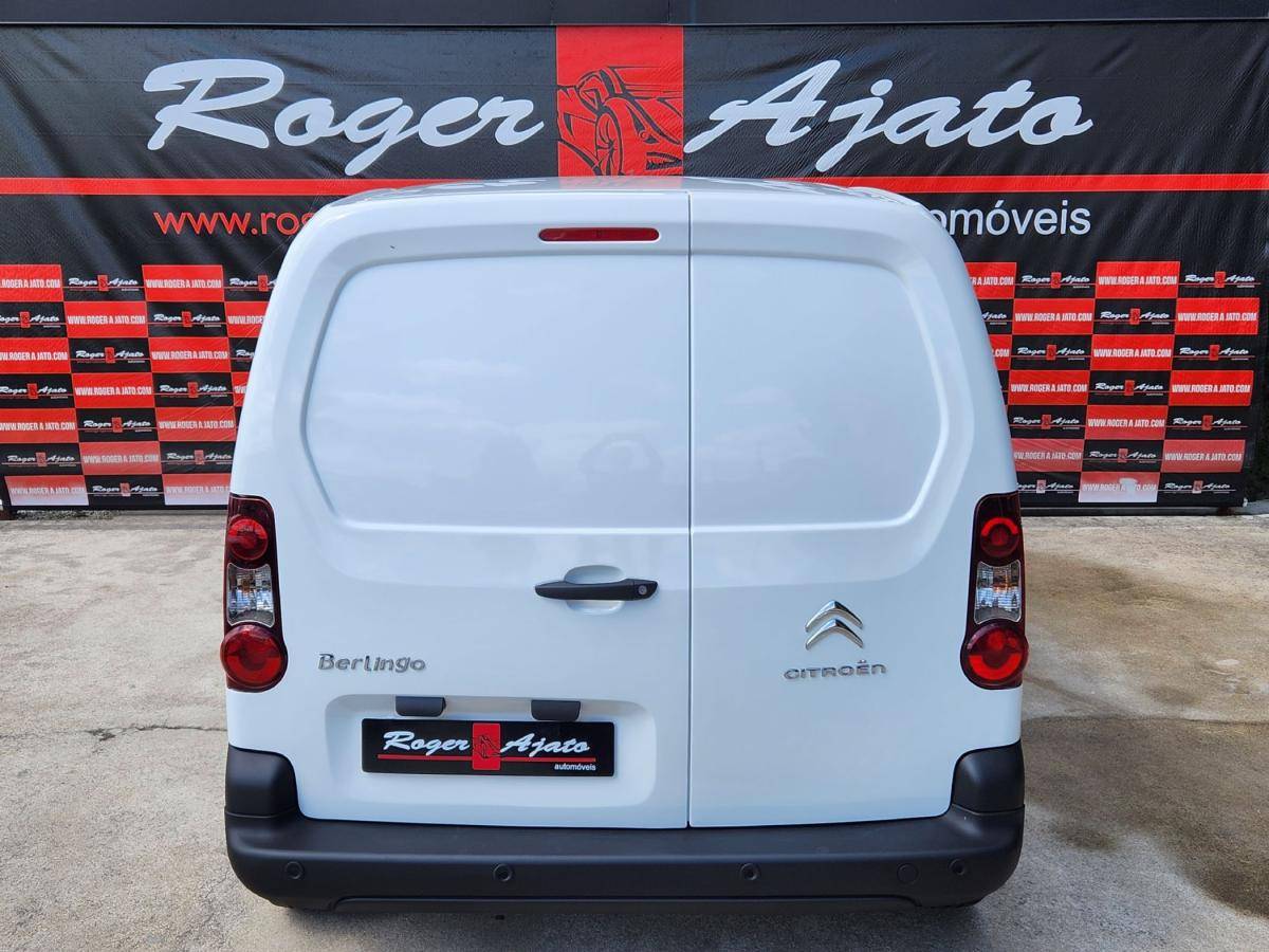 citroen-berlingo-2018-diesel-1560cc