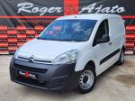 citroen-berlingo-2018-diesel-1560cc