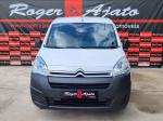 citroen-berlingo-2018-diesel-1560cc