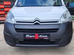 citroen-berlingo-2018-diesel-1560cc