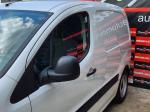 citroen-berlingo-2018-diesel-1560cc