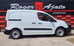 citroen-berlingo-2018-diesel-1560cc