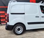 citroen-berlingo-2018-diesel-1560cc