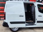 citroen-berlingo-2018-diesel-1560cc