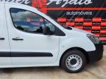 citroen-berlingo-2018-diesel-1560cc