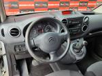 citroen-berlingo-2018-diesel-1560cc