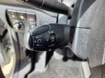 citroen-berlingo-2018-diesel-1560cc