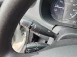 citroen-berlingo-2018-diesel-1560cc