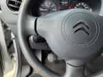 citroen-berlingo-2018-diesel-1560cc