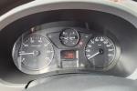 citroen-berlingo-2018-diesel-1560cc