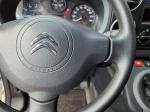 citroen-berlingo-2018-diesel-1560cc