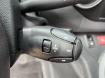 citroen-berlingo-2018-diesel-1560cc