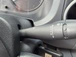 citroen-berlingo-2018-diesel-1560cc