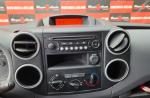 citroen-berlingo-2018-diesel-1560cc