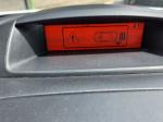 citroen-berlingo-2018-diesel-1560cc
