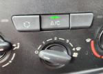citroen-berlingo-2018-diesel-1560cc
