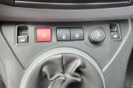 citroen-berlingo-2018-diesel-1560cc