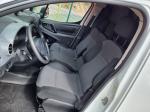 citroen-berlingo-2018-diesel-1560cc