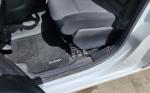 citroen-berlingo-2018-diesel-1560cc