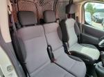 citroen-berlingo-2018-diesel-1560cc
