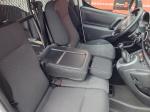 citroen-berlingo-2018-diesel-1560cc