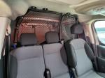 citroen-berlingo-2018-diesel-1560cc