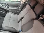 citroen-berlingo-2018-diesel-1560cc