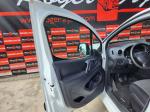 citroen-berlingo-2018-diesel-1560cc