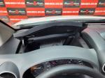 citroen-berlingo-2018-diesel-1560cc