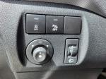 citroen-berlingo-2018-diesel-1560cc