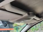 citroen-berlingo-2018-diesel-1560cc