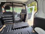 citroen-berlingo-2018-diesel-1560cc