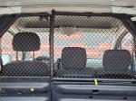 citroen-berlingo-2018-diesel-1560cc