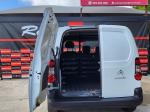 citroen-berlingo-2018-diesel-1560cc