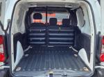 citroen-berlingo-2018-diesel-1560cc