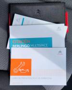 citroen-berlingo-2018-diesel-1560cc