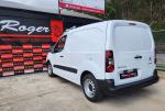 citroen-berlingo-2018-diesel-1560cc