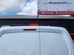 citroen-berlingo-2018-diesel-1560cc