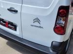 citroen-berlingo-2018-diesel-1560cc