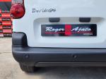 citroen-berlingo-2018-diesel-1560cc
