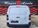 citroen-berlingo-2018-diesel-1560cc