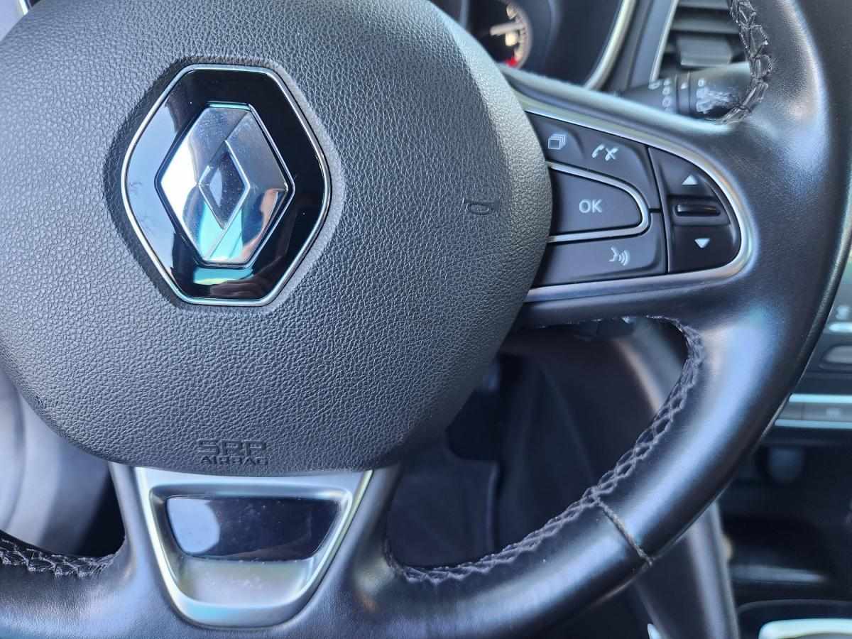 renault-megane-sport-tourer-2017-diesel-1598cc
