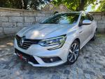 renault-megane-sport-tourer-2017-diesel-1598cc