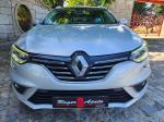 renault-megane-sport-tourer-2017-diesel-1598cc