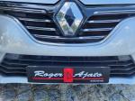 renault-megane-sport-tourer-2017-diesel-1598cc