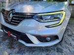 renault-megane-sport-tourer-2017-diesel-1598cc